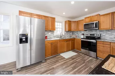 315 Broadway Street, Crisfield, MD 21817 - Photo 8