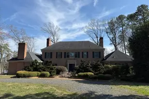 14135 Cooley Rd, Princess Anne, MD 21853 - Photo 1