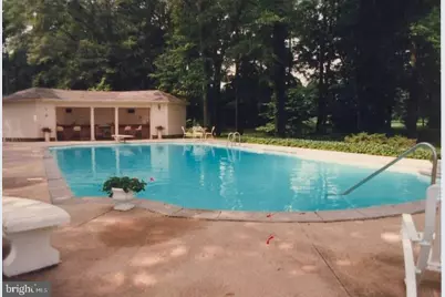 14135 Cooley Road, Princess Anne, MD 21853 - Photo 4