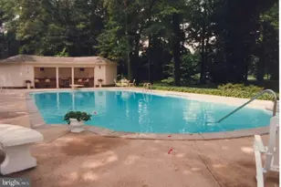 14135 Cooley Rd, Princess Anne, MD 21853 - Photo 4