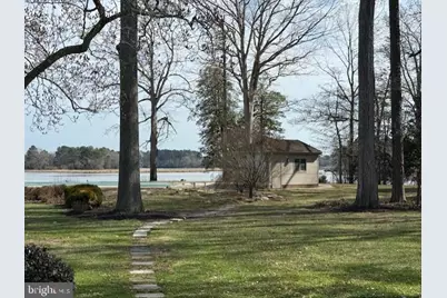 14135 Cooley Road, Princess Anne, MD 21853 - Photo 8