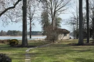 14135 Cooley Rd, Princess Anne, MD 21853 - Photo 8