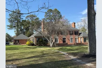 14135 Cooley Road, Princess Anne, MD 21853 - Photo 2