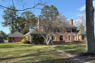 14135 Cooley Rd, Princess Anne, MD 21853 - Photo 2