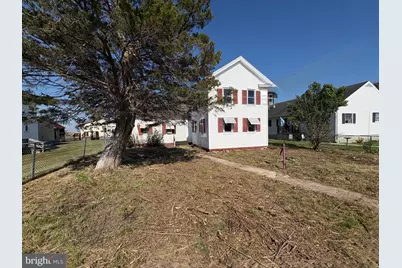 3251 Marsh Road, Ewell, MD 21824 - Photo 2