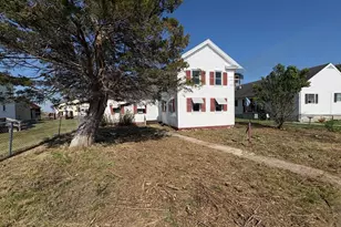 3251 Marsh Rd, Ewell, MD 21824 - Photo 2
