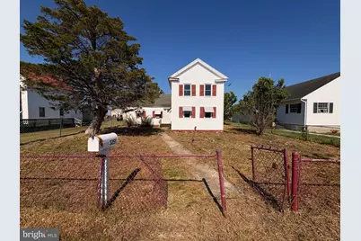 3251 Marsh Road, Ewell, MD 21824 - Photo 1