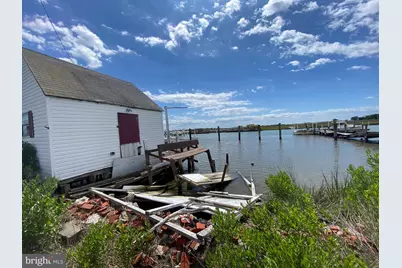 3251 Marsh Road, Ewell, MD 21824 - Photo 6