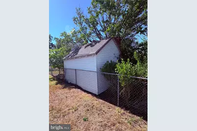 3251 Marsh Road, Ewell, MD 21824 - Photo 14
