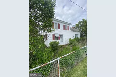 3251 Marsh Road, Ewell, MD 21824 - Photo 1