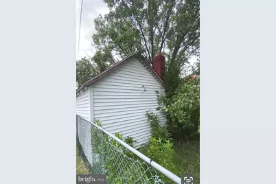 3251 Marsh Road, Ewell, MD 21824 - Photo 16