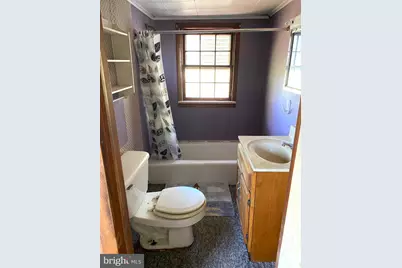 3251 Marsh Road, Ewell, MD 21824 - Photo 18