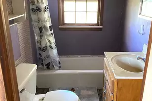 3251 Marsh Rd, Ewell, MD 21824 - Photo 18