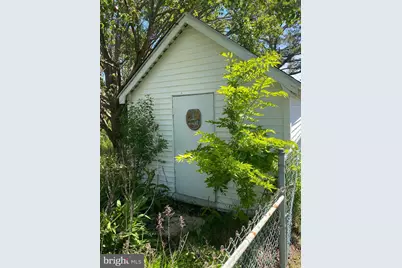 3251 Marsh Road, Ewell, MD 21824 - Photo 10