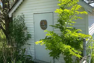 3251 Marsh Rd, Ewell, MD 21824 - Photo 10