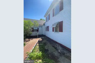 3251 Marsh Road, Ewell, MD 21824 - Photo 2