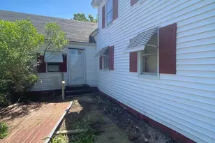 3251 Marsh Rd, Ewell, MD 21824 - Photo 2