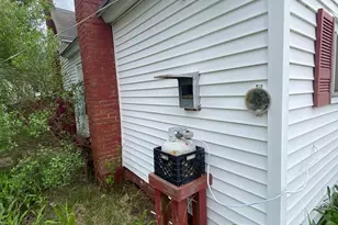 3251 Marsh Rd, Ewell, MD 21824 - Photo 8