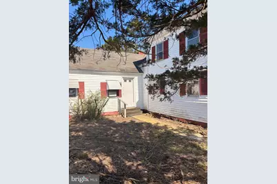 3251 Marsh Road, Ewell, MD 21824 - Photo 28