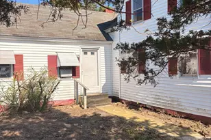 3251 Marsh Rd, Ewell, MD 21824 - Photo 28