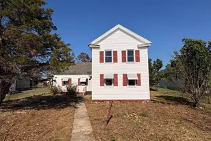 3251 Marsh Rd, Ewell, MD 21824 - Photo 30