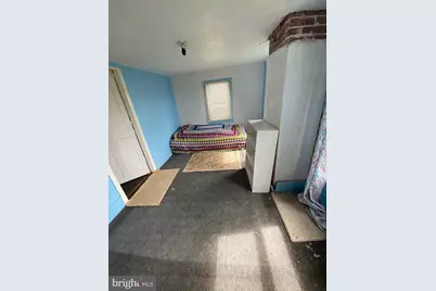 3251 Marsh Road, Ewell, MD 21824 - Photo 22