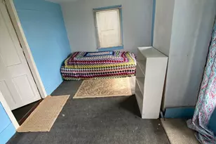 3251 Marsh Rd, Ewell, MD 21824 - Photo 22