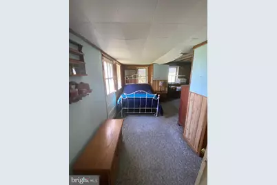 3251 Marsh Road, Ewell, MD 21824 - Photo 20