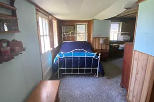 3251 Marsh Rd, Ewell, MD 21824 - Photo 20