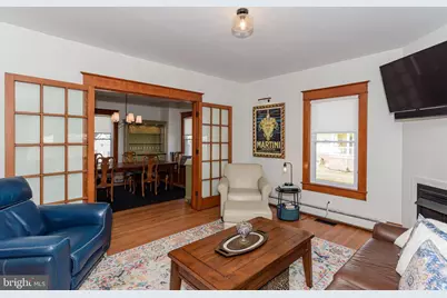 205 N Somerset Avenue, Crisfield, MD 21817 - Photo 88
