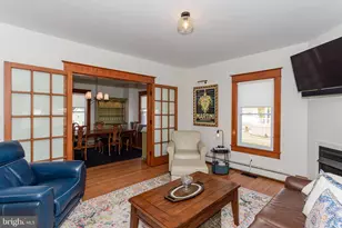 205 N Somerset Ave, Crisfield, MD 21817 - Photo 88