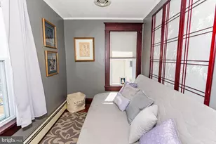 205 N Somerset Ave, Crisfield, MD 21817 - Photo 94