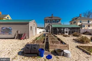 205 N Somerset Ave, Crisfield, MD 21817 - Photo 60