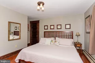 205 N Somerset Ave, Crisfield, MD 21817 - Photo 76