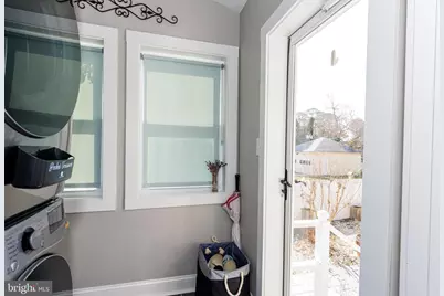 205 N Somerset Avenue, Crisfield, MD 21817 - Photo 38