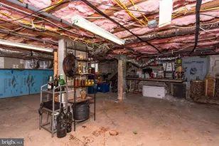 205 N Somerset Ave, Crisfield, MD 21817 - Photo 64