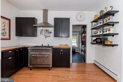 205 N Somerset Avenue, Crisfield, MD 21817 - Photo 82