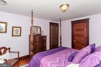 205 N Somerset Avenue, Crisfield, MD 21817 - Photo 32