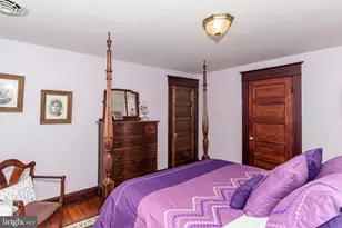 205 N Somerset Ave, Crisfield, MD 21817 - Photo 32