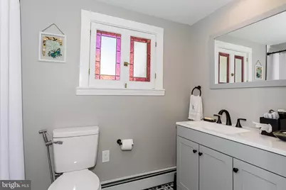 205 N Somerset Avenue, Crisfield, MD 21817 - Photo 34