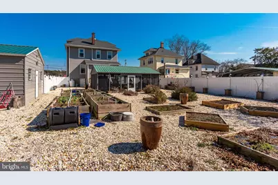 205 N Somerset Avenue, Crisfield, MD 21817 - Photo 6