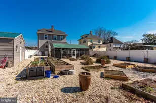 205 N Somerset Ave, Crisfield, MD 21817 - Photo 6