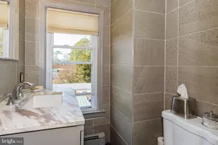 205 N Somerset Ave, Crisfield, MD 21817 - Photo 30