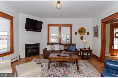 205 N Somerset Avenue, Crisfield, MD 21817 - Photo 84