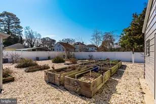 205 N Somerset Ave, Crisfield, MD 21817 - Photo 40