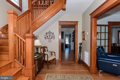 205 N Somerset Avenue, Crisfield, MD 21817 - Photo 20