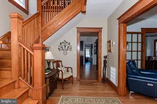 205 N Somerset Ave, Crisfield, MD 21817 - Photo 20