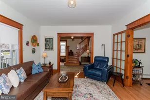 205 N Somerset Ave, Crisfield, MD 21817 - Photo 74
