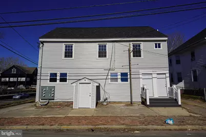 30514 Dr William P Hytche Boulevard #D, Princess Anne, MD 21853 - Photo 1