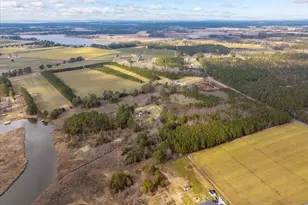 9554 Millard Long Rd, Westover, MD 21871 - Photo 54